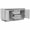 Product Thumbnail Image 6 of 16
