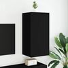 Product Thumbnail Image 2 of 17