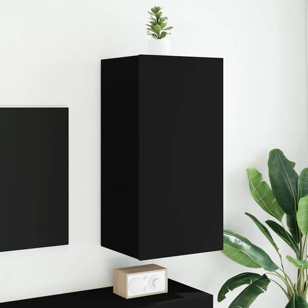 Showing Product Image 2 of 17