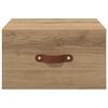 Product Thumbnail Image 6 of 14