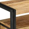 Product Thumbnail Image 8 of 13