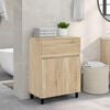Product Thumbnail Image 2 of 11
