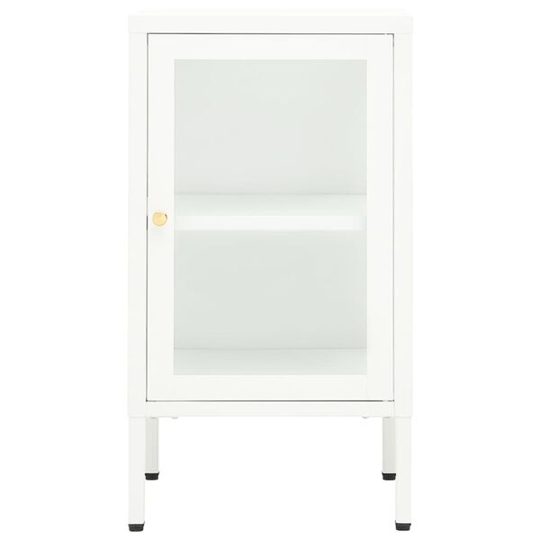 Showing Product Image 3 of 11