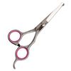 Product Thumbnail Image 4 of 11