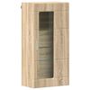 Product Thumbnail Image 6 of 20
