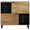 Product Thumbnail Image 3 of 12