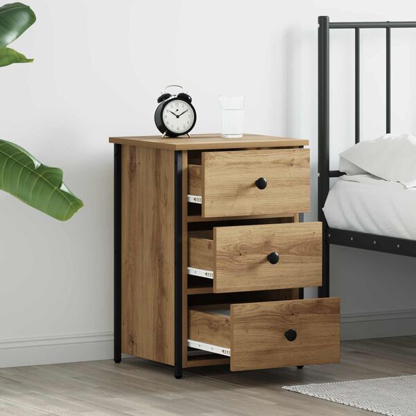 Showing Product Image 4 of 16