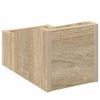 Product Thumbnail Image 6 of 8