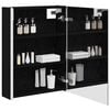 Product Thumbnail Image 3 of 14