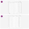 Product Thumbnail Image 12 of 14
