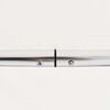 Product Thumbnail Image 10 of 16