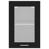 Product Thumbnail Image 7 of 10