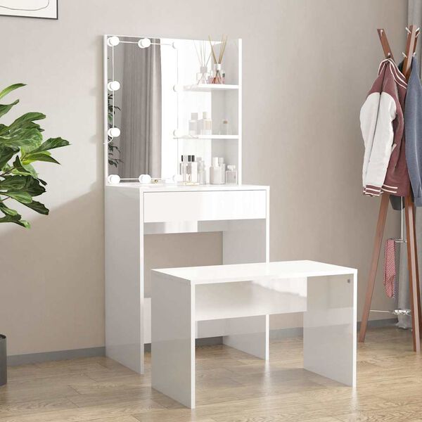 Showing Product Image 2 of 16