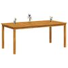 Product Thumbnail Image 9 of 11