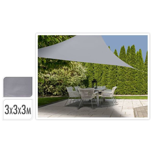 Showing Product Image 1 of 2