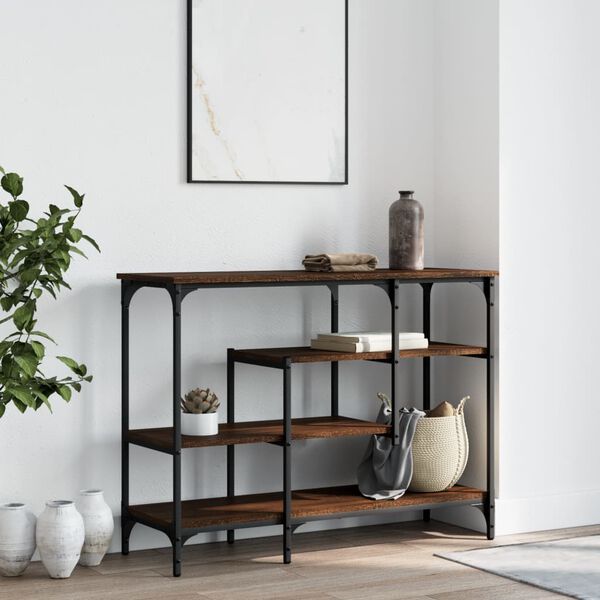 Showing Product Image 3 of 10