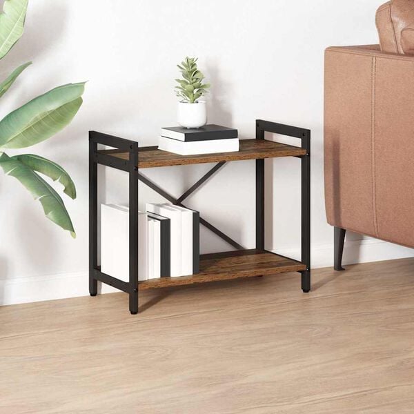 Showing Product Image 2 of 13