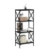 Product Thumbnail Image 3 of 10