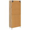 Product Thumbnail Image 10 of 16