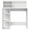 Product Thumbnail Image 5 of 10