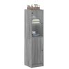 Product Thumbnail Image 8 of 13