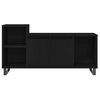 Product Thumbnail Image 6 of 13