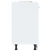 Product Thumbnail Image 6 of 13