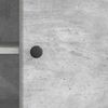 Product Thumbnail Image 10 of 12