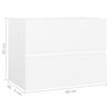 Product Thumbnail Image 16 of 20