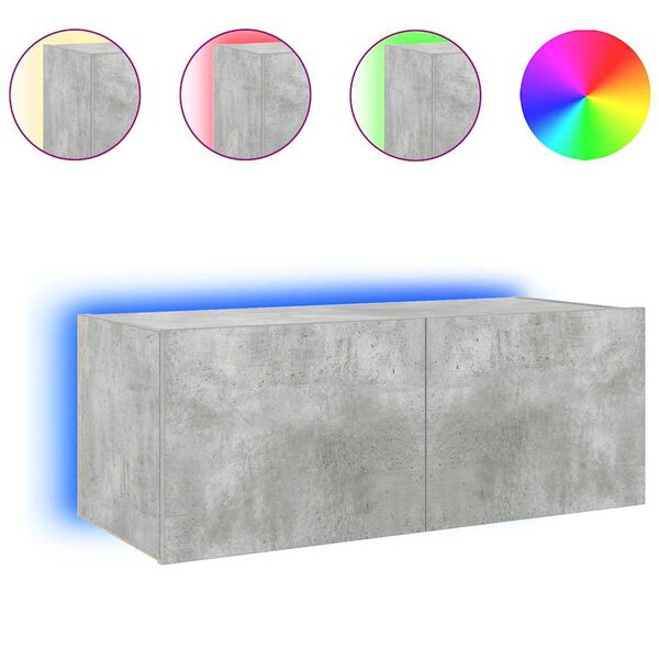 Showing Product Image 4 of 16