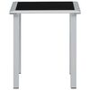 Product Thumbnail Image 10 of 13