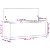 Product Thumbnail Image 12 of 12