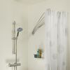 Product Thumbnail Image 2 of 10