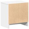 Product Thumbnail Image 8 of 12