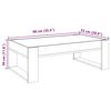 Product Thumbnail Image 13 of 13