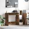 Product Thumbnail Image 2 of 14