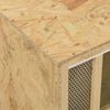 Product Thumbnail Image 5 of 6