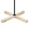 Product Thumbnail Image 6 of 8