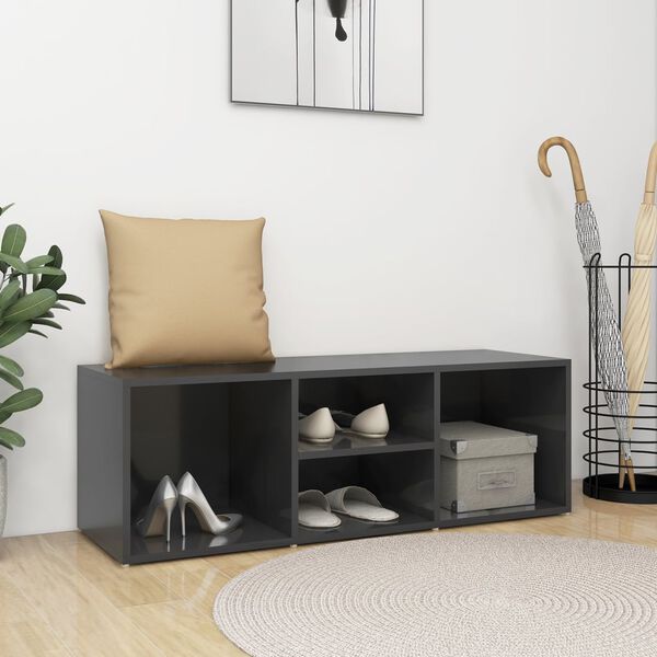 Showing Product Image 2 of 6