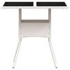 Product Thumbnail Image 5 of 12