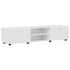 Product Thumbnail Image 6 of 18