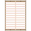 Product Thumbnail Image 6 of 9