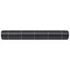 Product Thumbnail Image 4 of 4