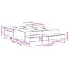 Product Thumbnail Image 14 of 14
