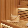 Product Thumbnail Image 2 of 11