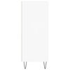 Product Thumbnail Image 5 of 10
