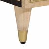 Product Thumbnail Image 10 of 13