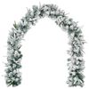Product Thumbnail Image 5 of 7