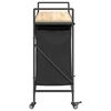 Product Thumbnail Image 7 of 13
