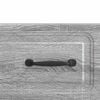 Product Thumbnail Image 10 of 12